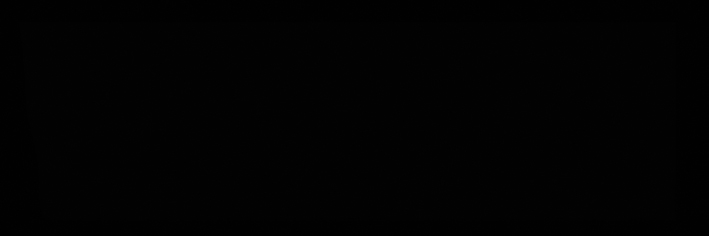 17-01-04-463 Настенная Sigma Черная