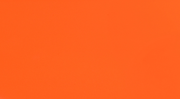 Настенная Colour Orange R.1 32.7x59.3