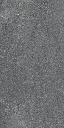 DD204000R Напольный Про Нордик Серый темный обрезной 60x30 - фото 2