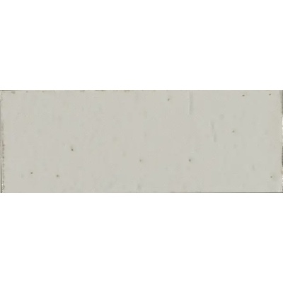 RAEV Напольный Glace Bianco Glossy 7.5x20