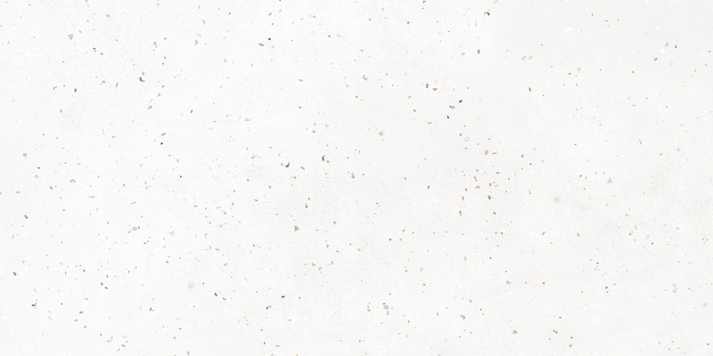 G-40/AMR/300x600x10 Напольный Granella Белый 60x30 Матовый антискользящий - фото 6