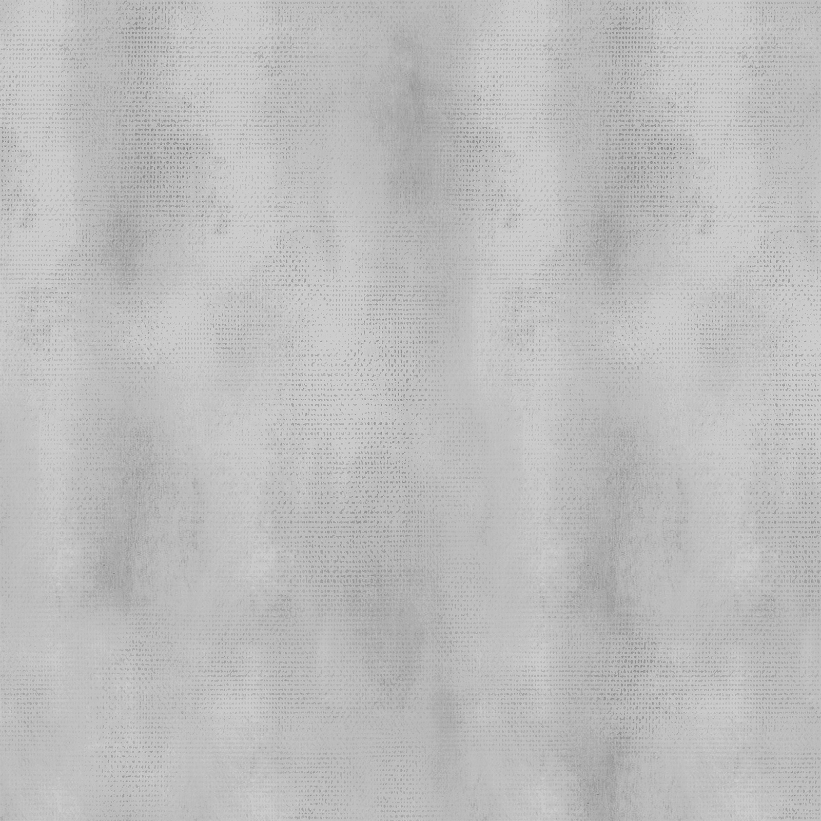 FT3SHP15 Напольный Deco Sky Shape Gray 41х41 - фото 2