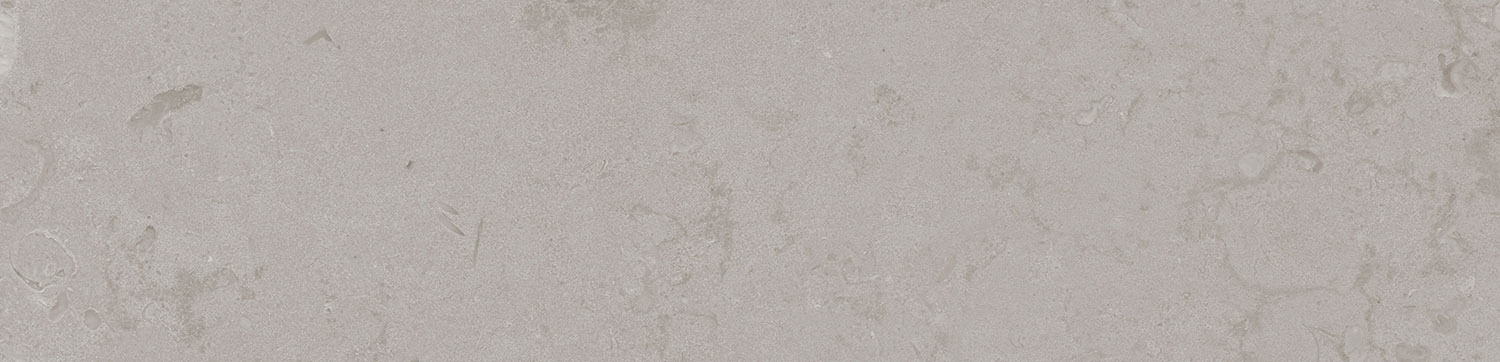 DD205220R/2 Подступенник Про Лаймстоун Серый натуральный 9мм 60х14.5 - фото 3