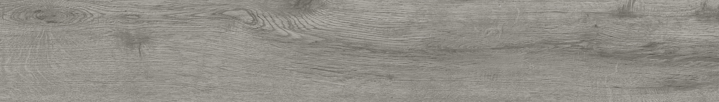 R4MD Напольный Woodessence Grey - фото 8