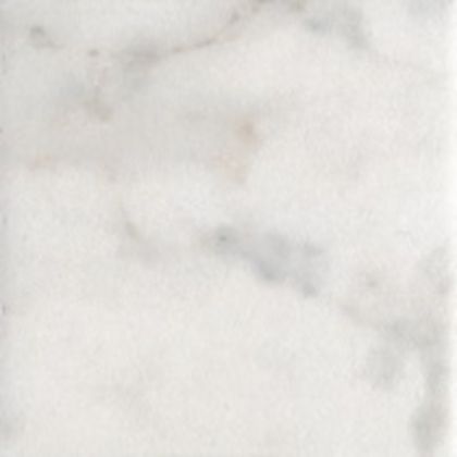 1267HS Напольный Сансеверо Сансеверо Белый 9.8x9.8