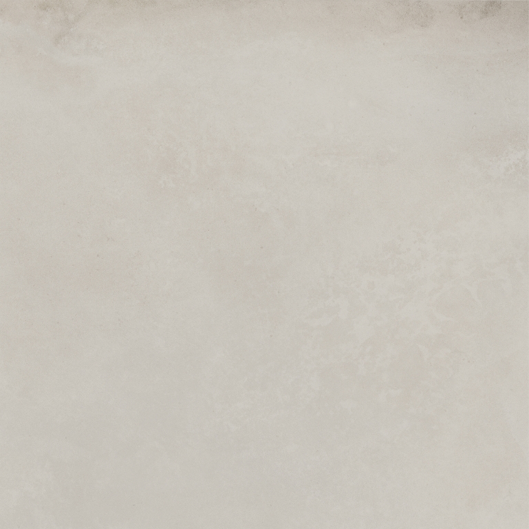 5306 Настенная Адриатика Серый глянцевый 20x20x0.69 - фото 5
