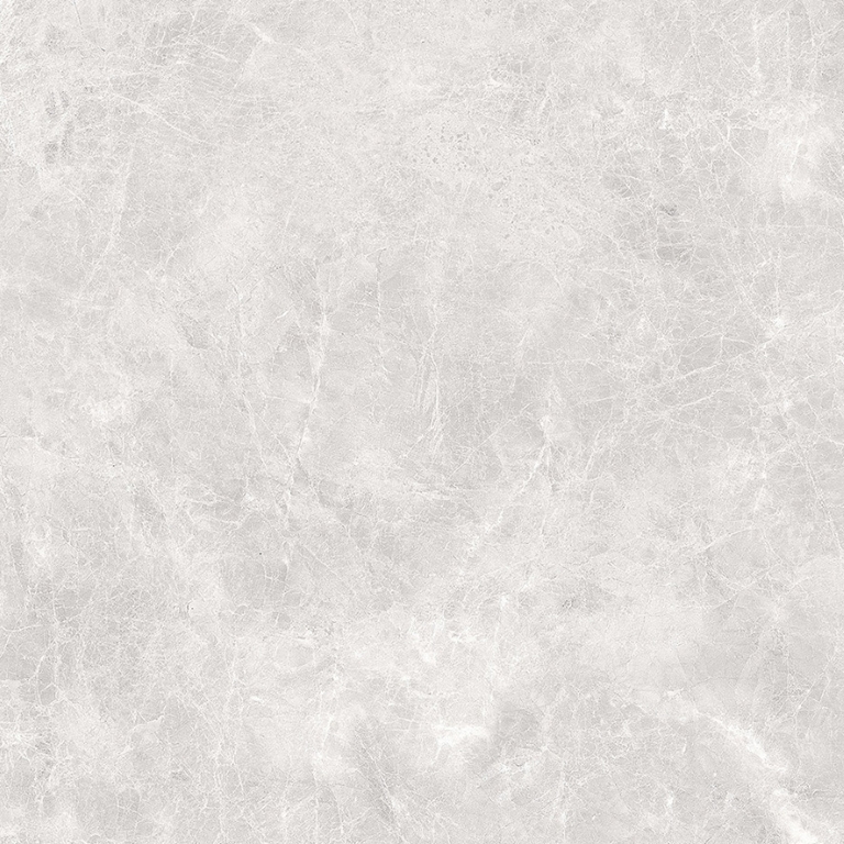 Напольный Runa Bianco Светло-Серый 60х60 Матовый Структурный - фото 11