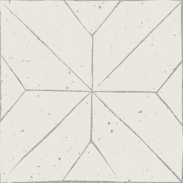 Декор Puzzle Square Sketch Decor - фото 2