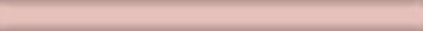 199 Бордюр Суррей Розовый 20x1.5
