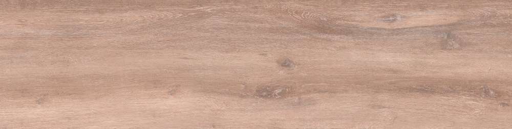 15975 Напольный Wood Concept Natural Коричневый грес глаз. ректификат рельеф - фото 4