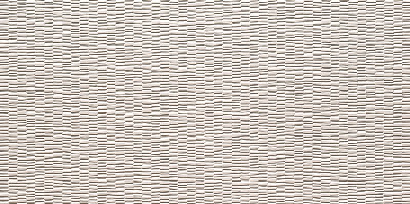 Настенная Sheer Stick White 80x160