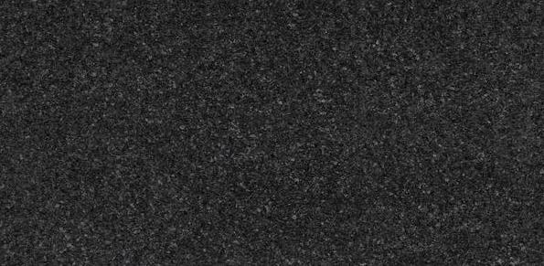 UG6G300687 Напольный Ultra Graniti Deep Norway Glint 6mm 150x300 - фото 2
