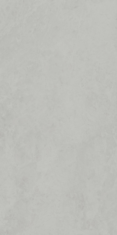 SG572490R Напольный Монте Тиберио Серый матовый обрезной 80x160x0.9 - фото 2