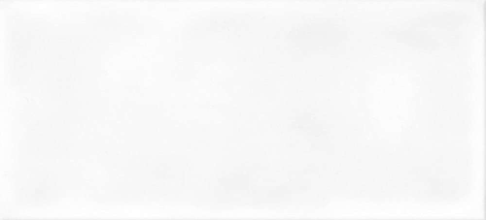 PDG052D Настенная Pudra Рельеф белый 20x44 - фото 4