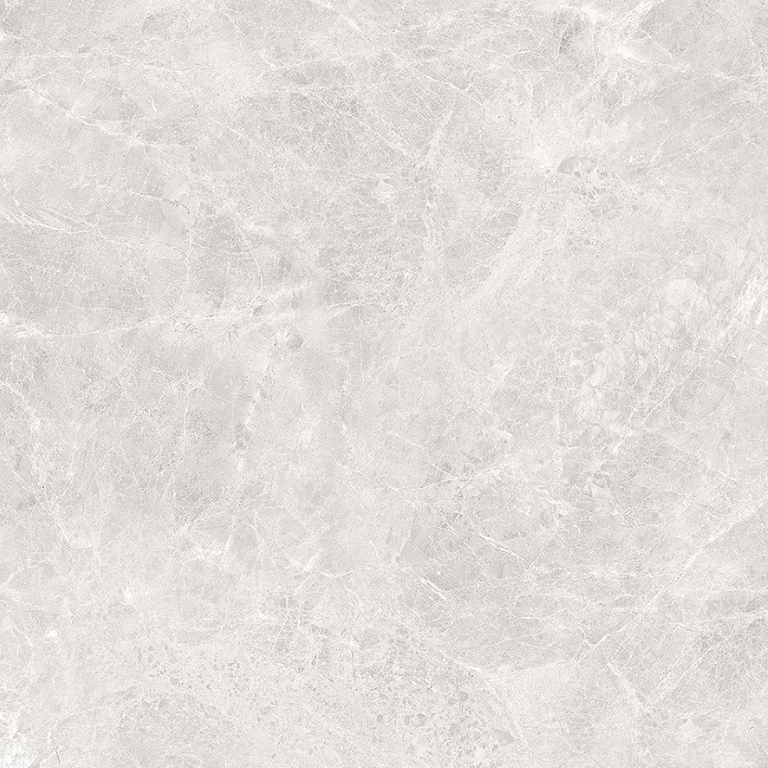 Напольный Runa Bianco Светло-Серый 60х60 Матовый Структурный - фото 8