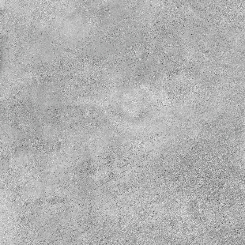 GFA57TSC70R Напольный Mars Серый 8.5мм Sugar-эффект GFA57TSC70R - фото 4