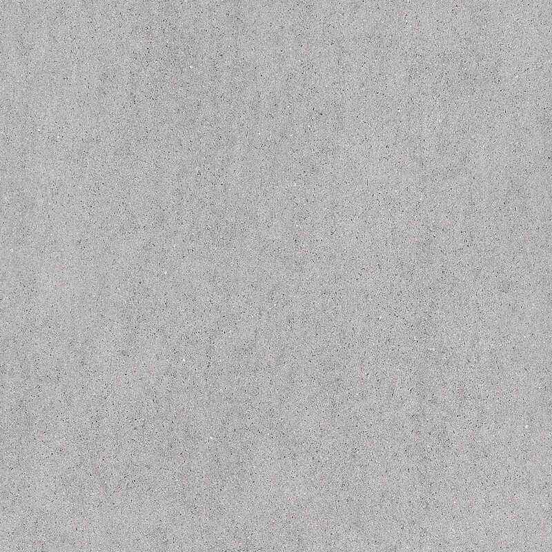 FBA60x605  Напольный Basaltina FBA60X605D Серый Матовый Rect 60x60 - фото 3