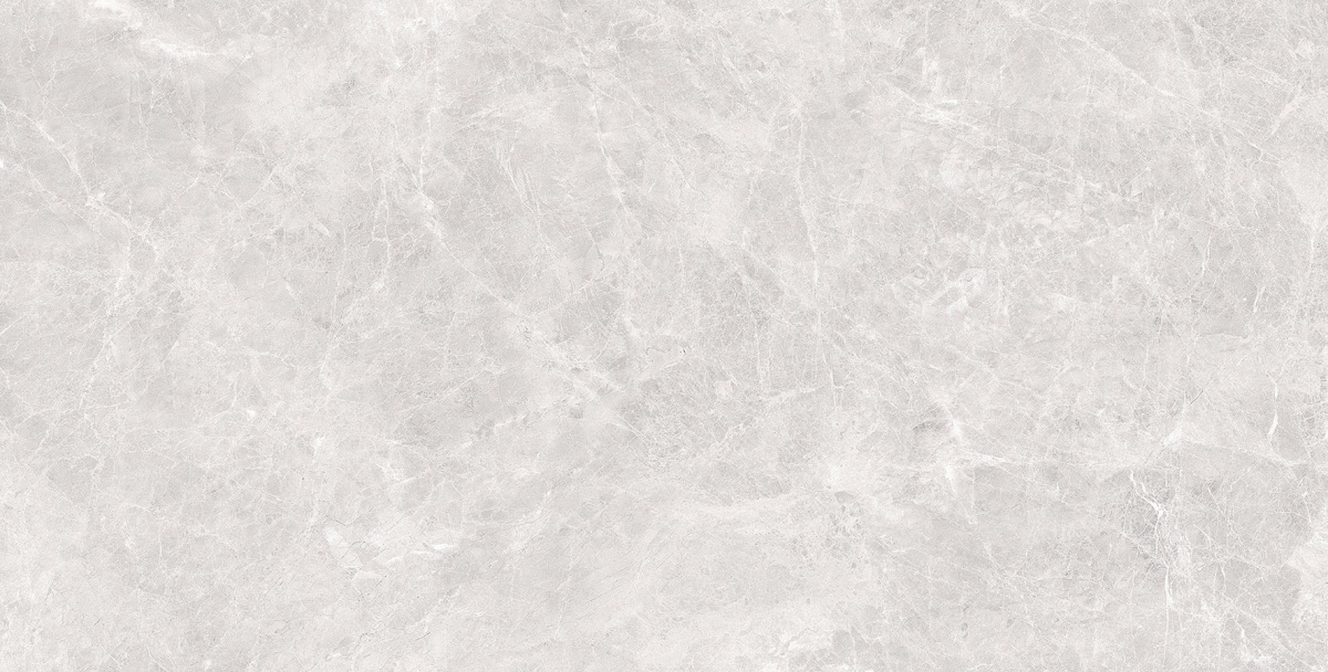 Напольный Runa Bianco Светло-Серый 60х120 Матовый Структурный - фото 3