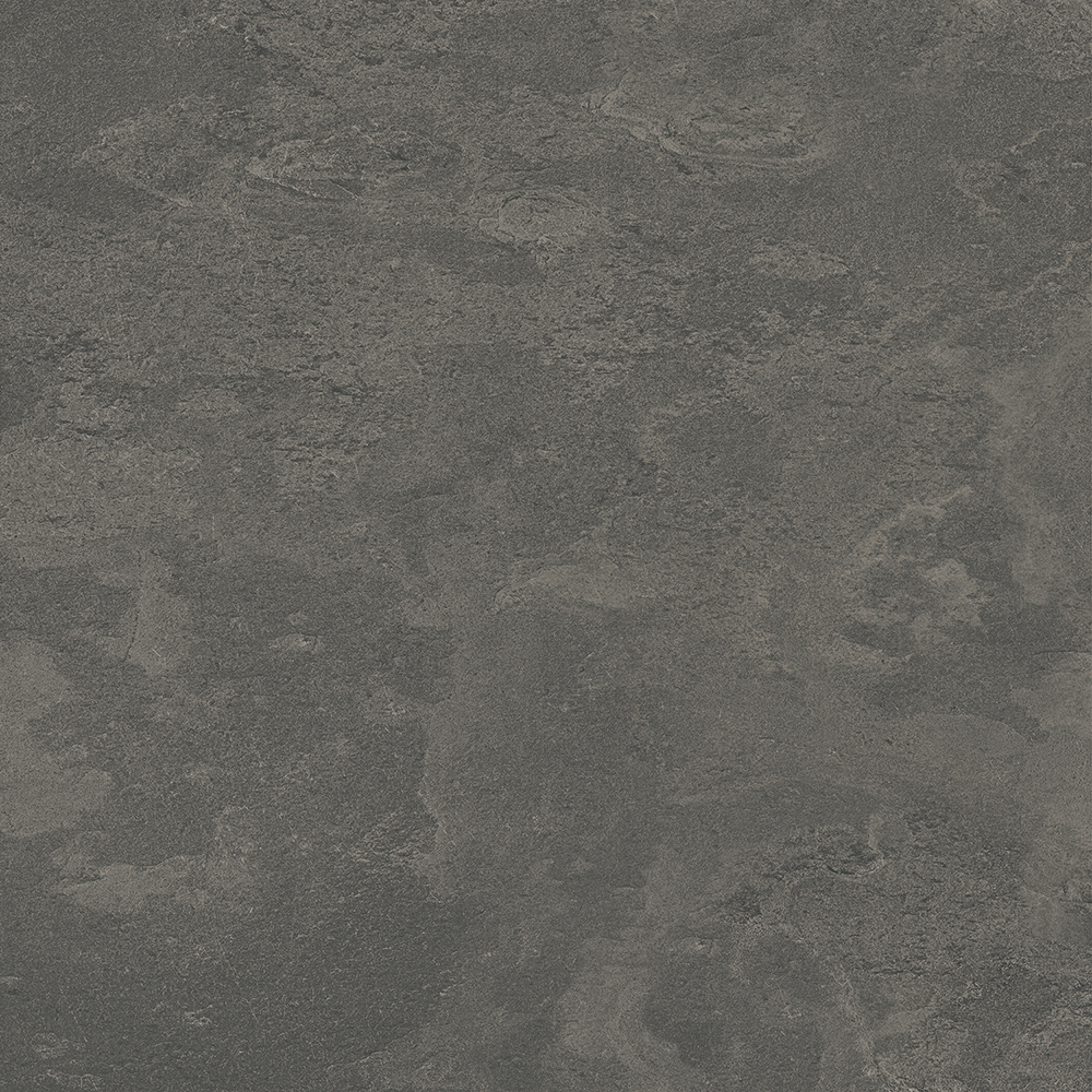 SG458520N  Напольный Ламелла Серый темный 50.2x50.2 8.5мм - фото 2