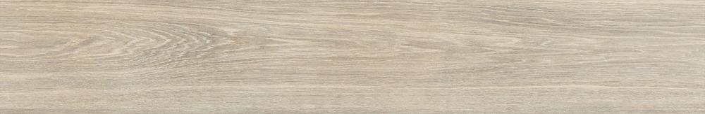 ID9029N030SR Напольный Granite Wood Classic Soft / Гранит Вуд Классик Софт Олива SR 120x19.5 ID9029N030SR - фото 2