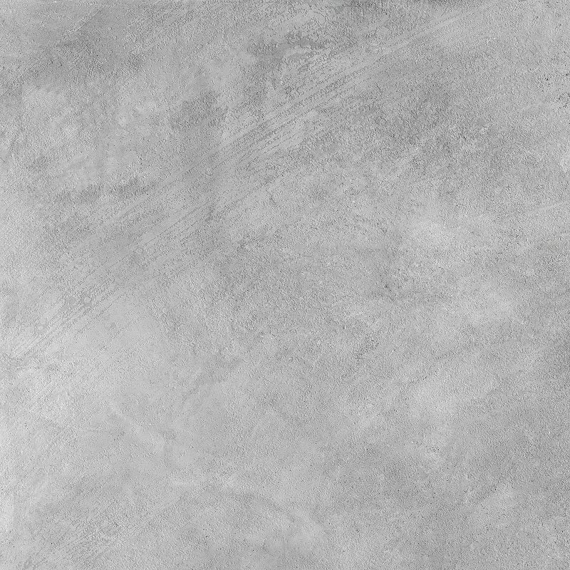 GFA57TSC70R Напольный Toscana Серый 8.5мм Sugar-эффект GFA57TSC70R - фото 2