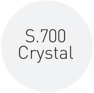 Starlike Evo Starlike Evo S.700 Crystal 2.5 кг