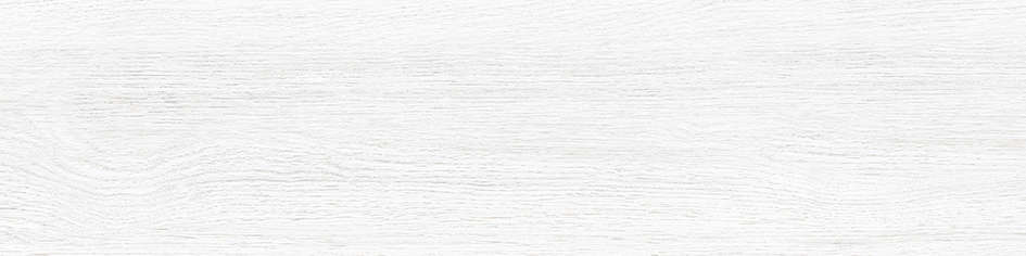 SG706590R Напольный Madera Белый 9мм - фото 4