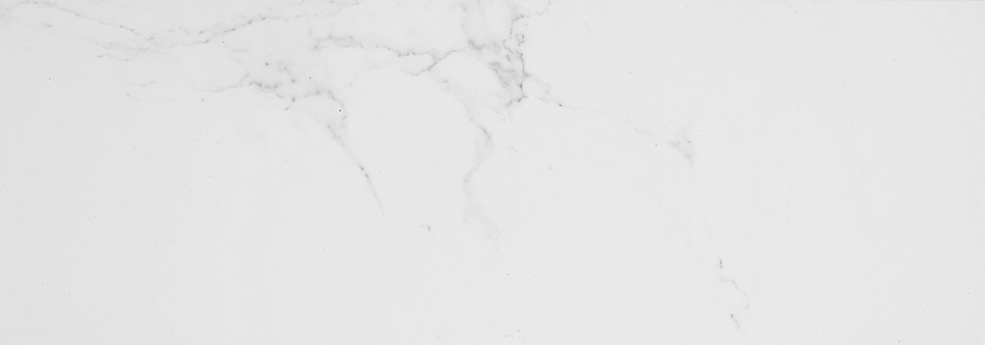 Настенная Marmol carrara Carrara Blanco