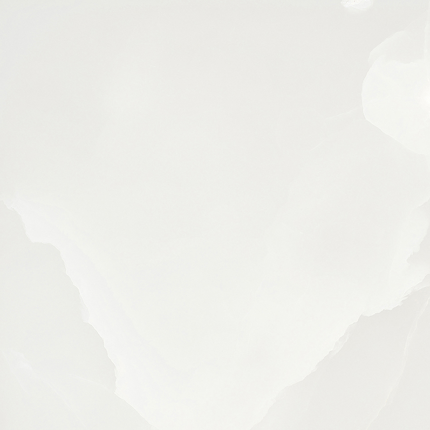 Напольный Onyx Royal Cloud Светло-серый Полированный 60х60 - фото 8