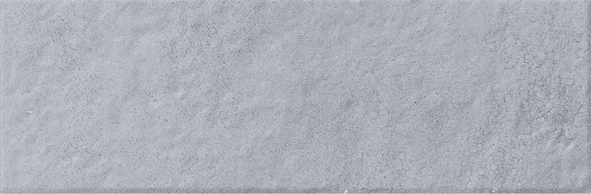 Настенная Andes Grey 6.5*20 - фото 4