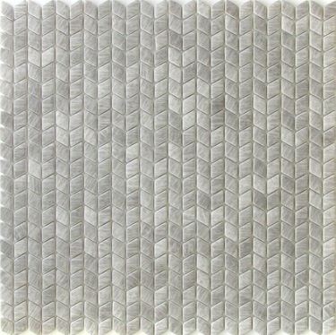 Textill  d12*6 305*306 Напольная Керамическая мозаика Textill