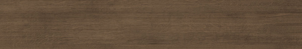 ID9022N049LMR Напольный Granite Wood Classic Soft / Гранит Вуд Классик Софт Темно-коричневый LMR мягкое лаппатирование 120x19.5 - фото 4