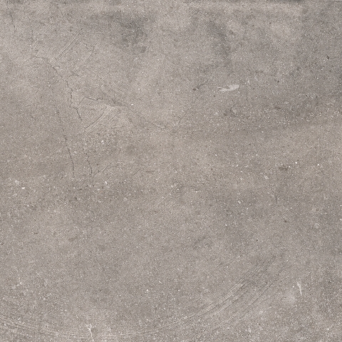 Напольный Dosimo Grey Серый 60х60 Сатинированный Карвинг - фото 4