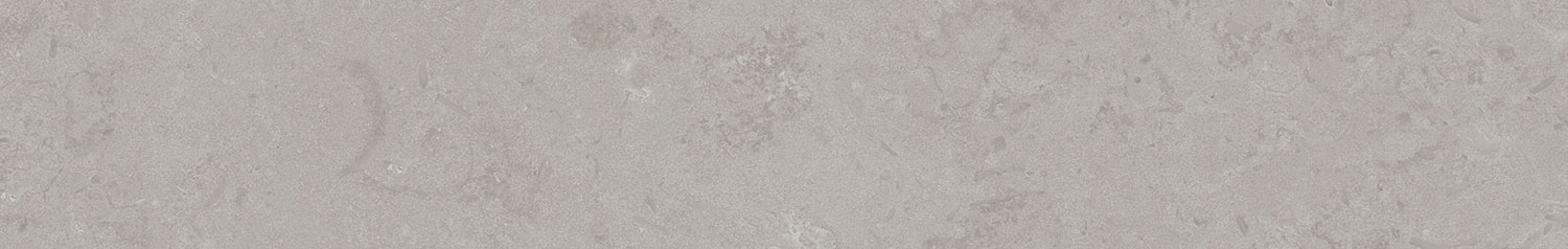 DD205220R/3BT Плинтус Про Лаймстоун Серый натуральный обрезной 9мм 60х9.5 - фото 6