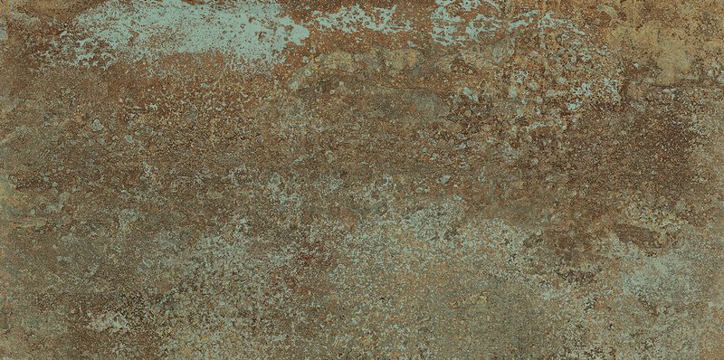 fRFQ Напольная Sheer Deco Rust (2 pcs) 80x160