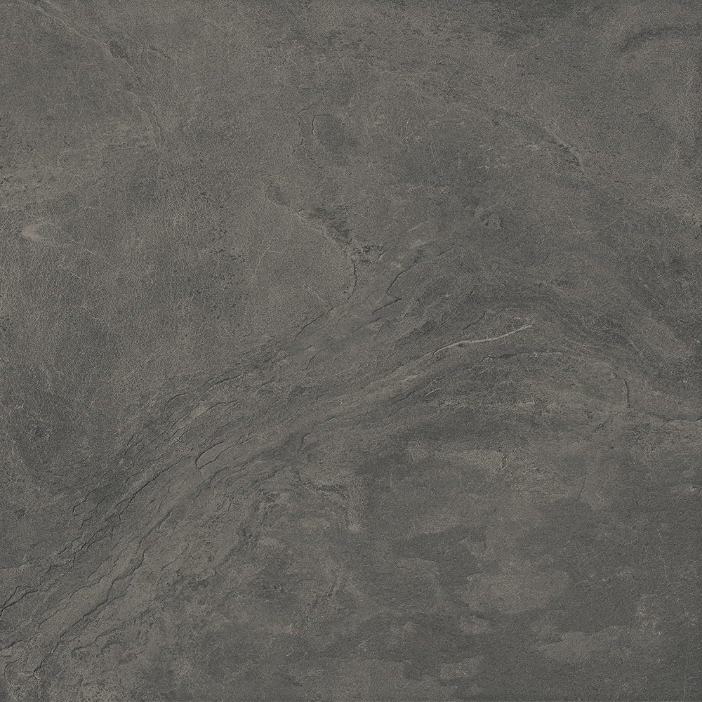 SG458520N  Напольный Ламелла Серый темный 50.2x50.2 8.5мм - фото 3