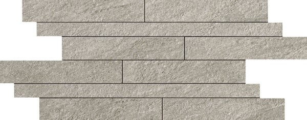 AN7D Декор Klif Silver Brick