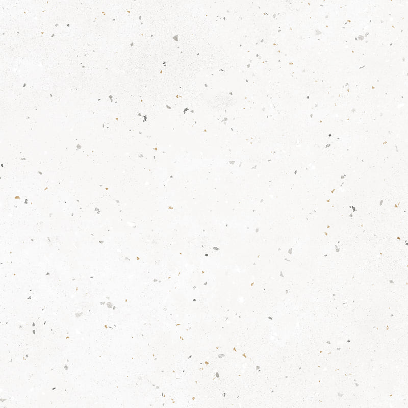 G-40/AMR/600x600x10 Напольный Granella Белый 60x60 Матовый антискользящий - фото 11