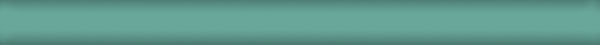141 Бордюр Пленэр Зеленый 20x1.5