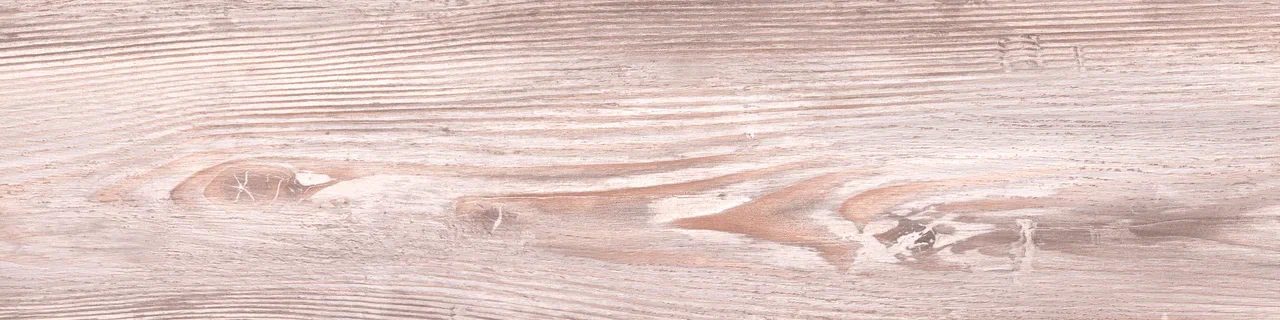 Напольный Oak Robusto Natural 14.7x59.4 - фото 8