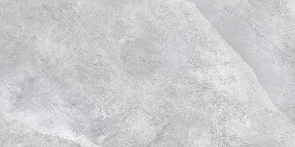 GFA114BST07R Напольный Basalto Серый 8.5мм Sugar-эффект 114x57 - фото 3