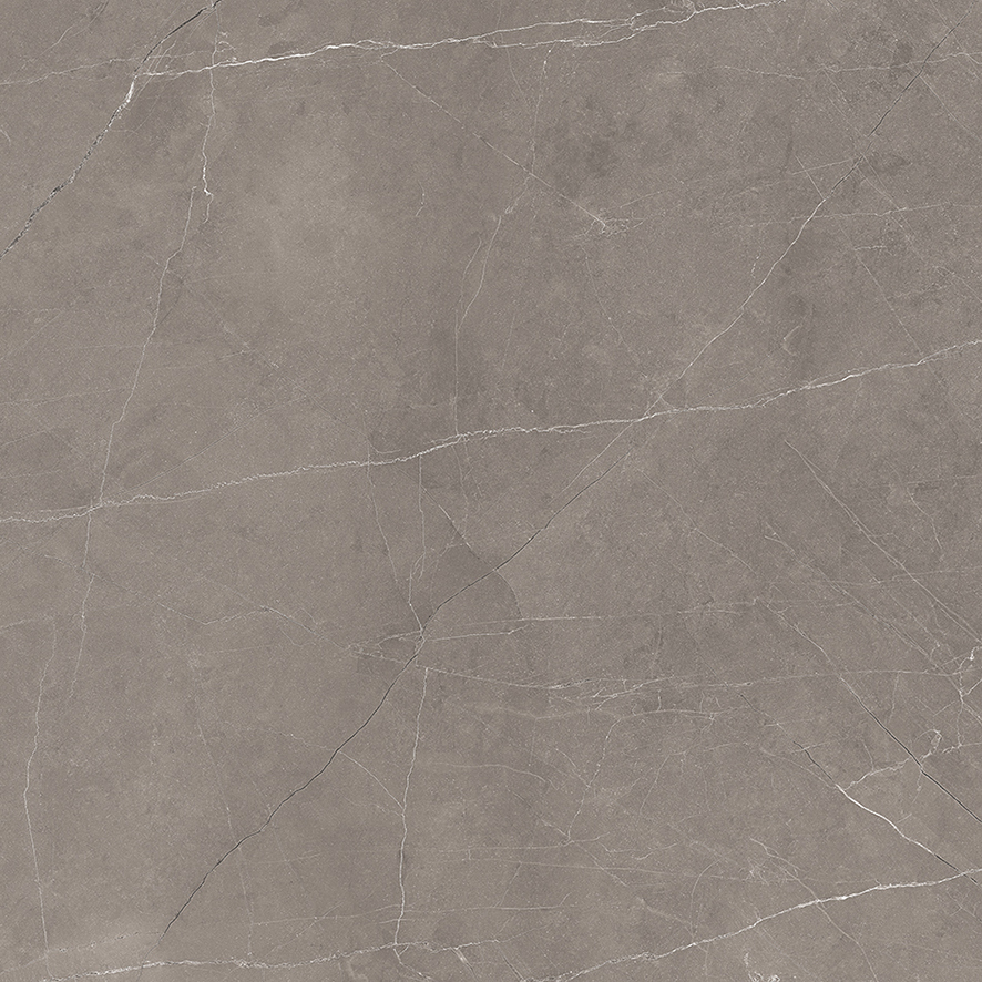 Напольный Stone Micado Grey Серый Полированный 60х60 - фото 8
