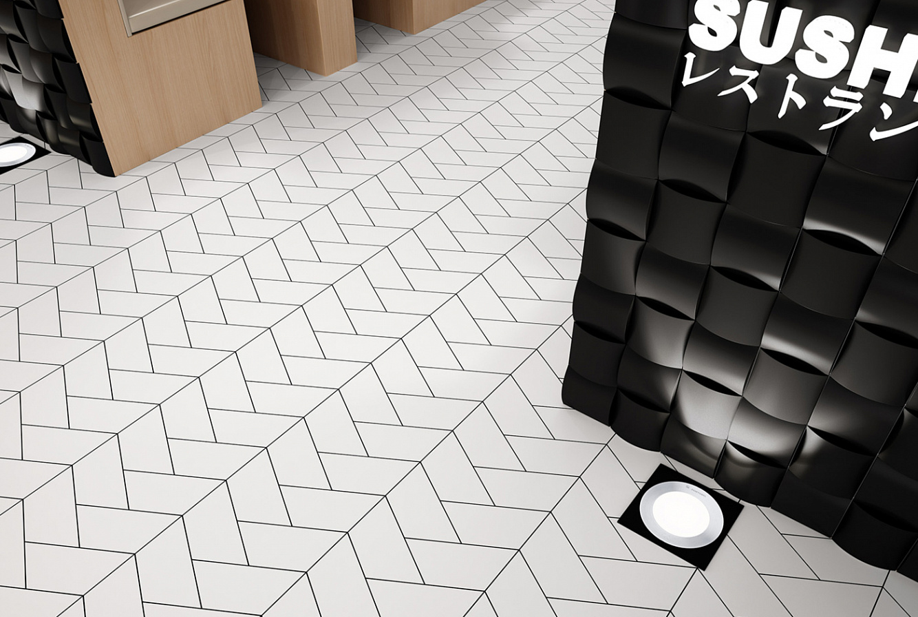 Wow Floor Tiles - фото 14