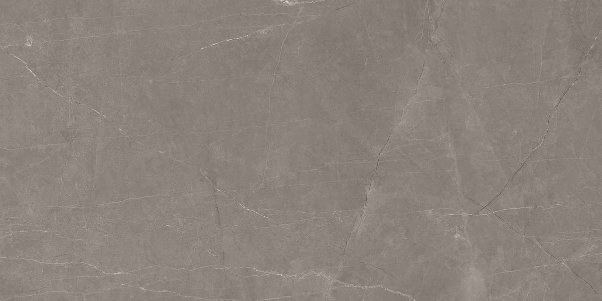 Напольный Stone Micado Grey Серый Полированный 60х120