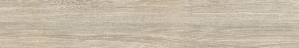 ID9022N030LMR Напольный Granite Wood Classic Soft / Гранит Вуд Классик Софт Олива LMR мягкое лаппатирование 120x19.5 - фото 8