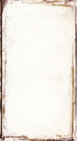 Напольный Lookback White Lappato 44.63x89.46