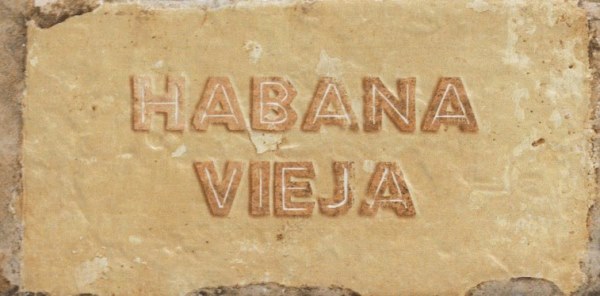 Настенный Havana Cuba Libre Mix - фото 9