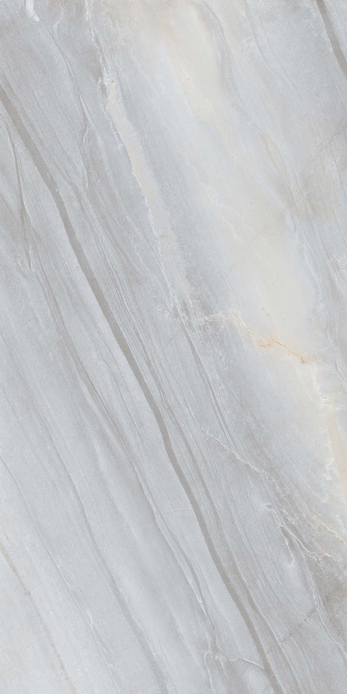 54050 Напольный Sintra White - фото 4