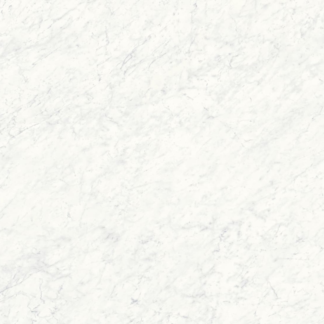 C221101711 Напольный Carrara Premium  White Polished (6 мм) 120