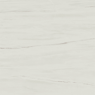 AZNH Напольный Marvel Stone Bianco Dolomite Lappato 75